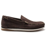 Timberland Atlantis Break Venetian Dark Brown 10.5 D (M)