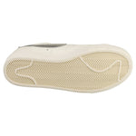 Nike W Blazer Low Platform SAIL/Metallic Silver SZ 9.5