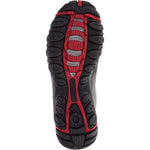 Merrell Yokota 2 E-Mesh Men's (44.5EU, Charcoal)