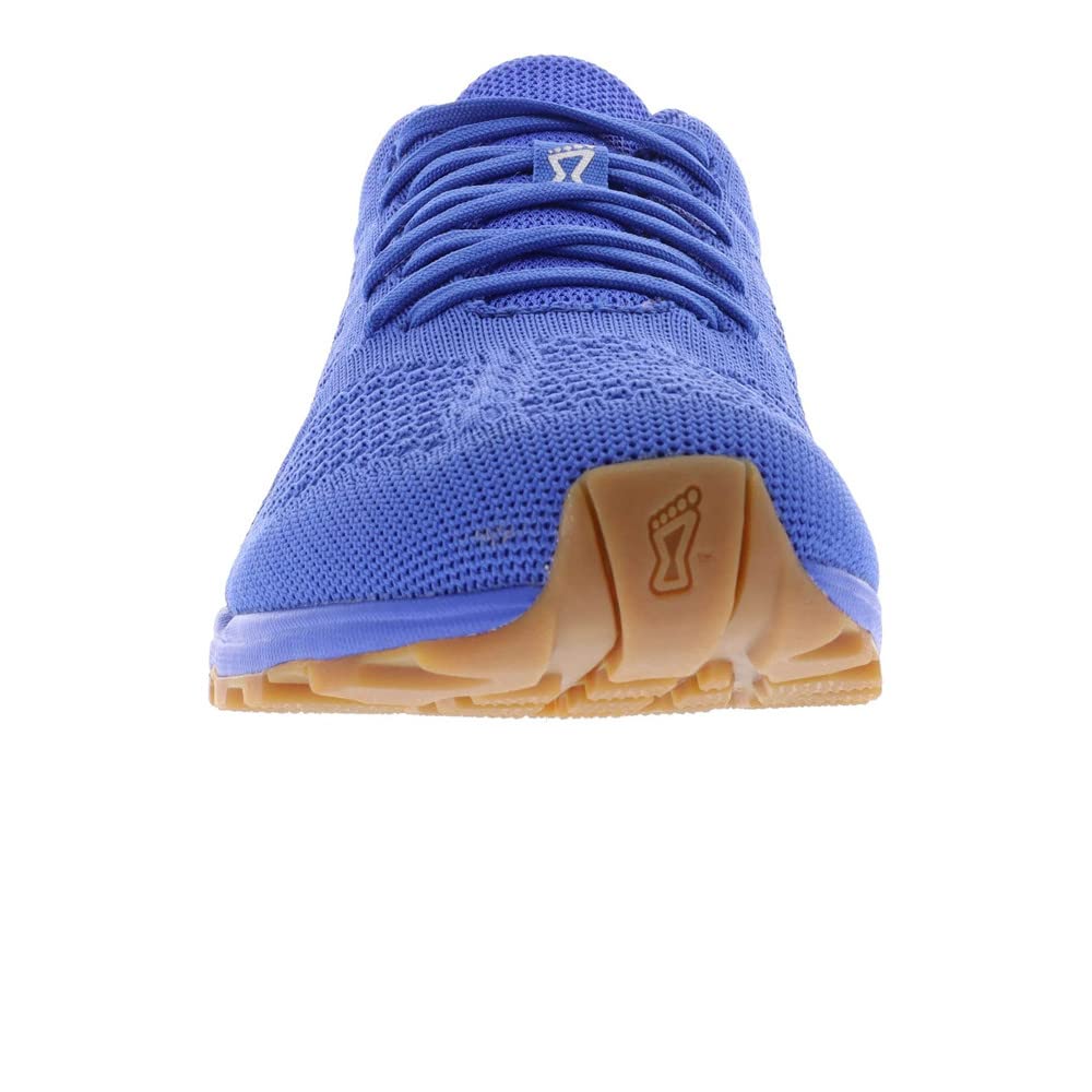 inov-8 F-Lite™ 245 Blue/Gum UK 4.5 (US Women's 7) M