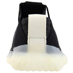 adidas Pureboost Trainer Shoe - Men's Training Core Black/Grey/Carbon