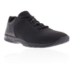 inov-8 F-Lite™ 270 Black UK 10.5 (US Men's 11.5) M