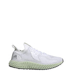 adidas AlphaEdge 4D