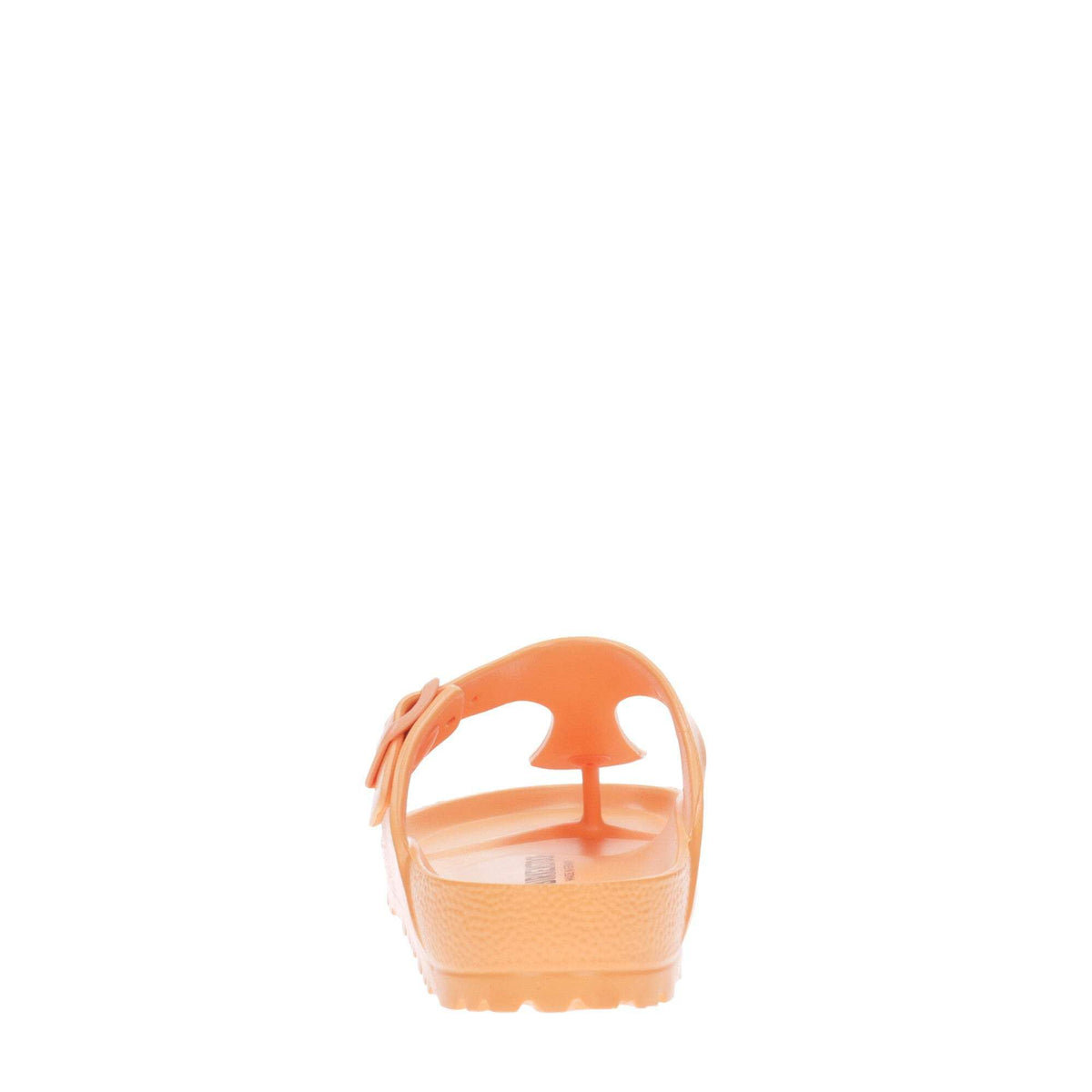 Birkenstock Gizeh Fw 2023 EVA Candy Pink, Papaya, 7