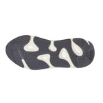 adidas Mens Yeezy Boost 700 Lace Up Sneakers Shoes Casual - Off White - Size 5.5 M