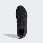 adidas 4D Fusio Core Black/Core Black/Core Black 10.5 D (M)