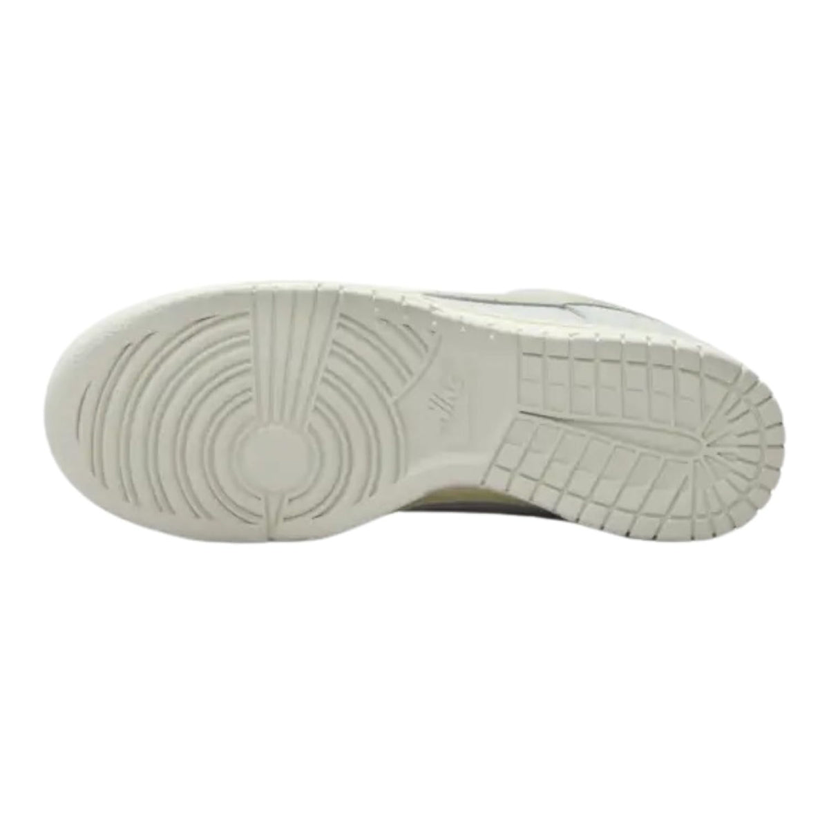 Nike Dunk Low Retro Se Mens Shoes Size - 14