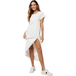 L*Space Basics Bonnie Dress Cream XL (36D)