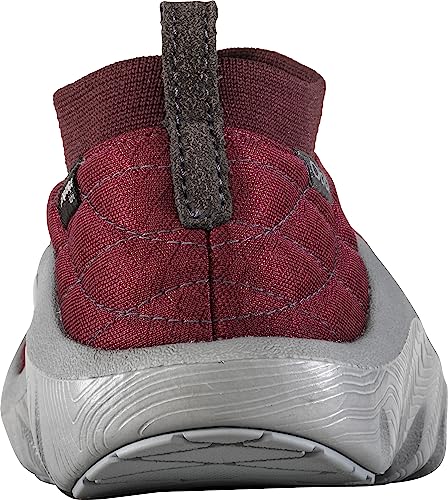 Oboz Whakata Puffy Shooting Star 9 B (M)