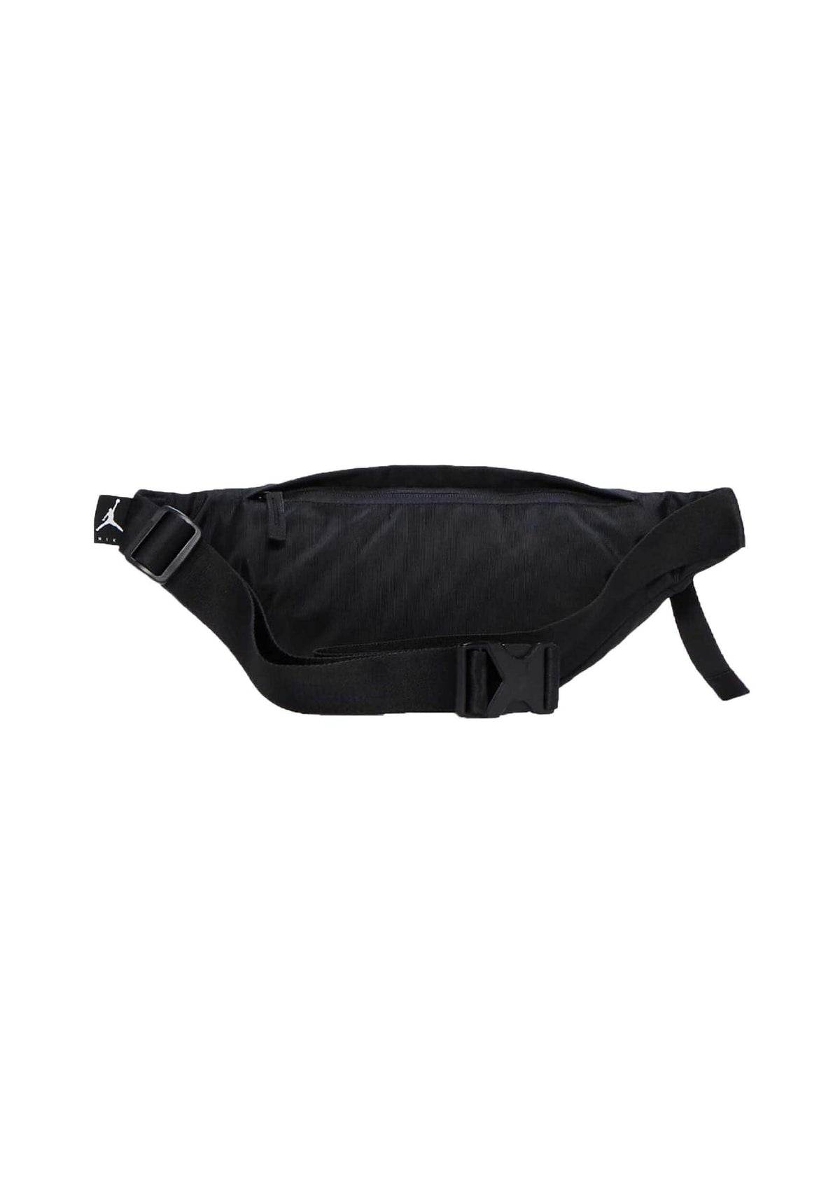 Jordan Jumpman Crossbody (Big Kids)