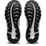ASICS Gel-Excite® 8 Black/White 10.5 D (M)