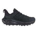 HOKA Men's Kaha 2 Low GTX Boot, Black, Size 15