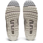 ASICS Gel-Lyte III RE Glacier Grey/Piedmont Grey 11 D (M)