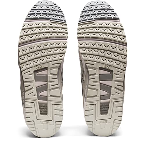 ASICS Gel-Lyte III RE Glacier Grey/Piedmont Grey 8 D (M)