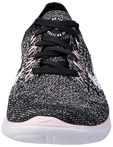 Nike Women's Competition Running Shoes, 12 US