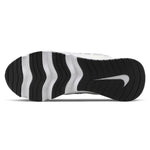 Nike Womens Ryz 365 Womens Running Shoes,White/Archaeo Brown/Light Bone, 8.5 US