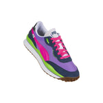 PUMA Rider 020 Play On Dark Denim/Luminous Purple 8.5 M