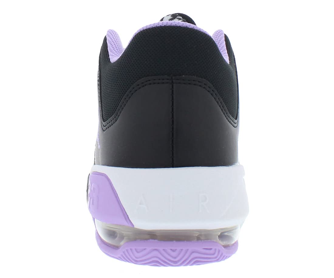 Jordan Jordan Max Aura 3 (Big Kid)