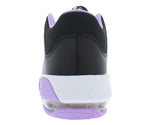 Jordan Jordan Max Aura 3 (Big Kid)