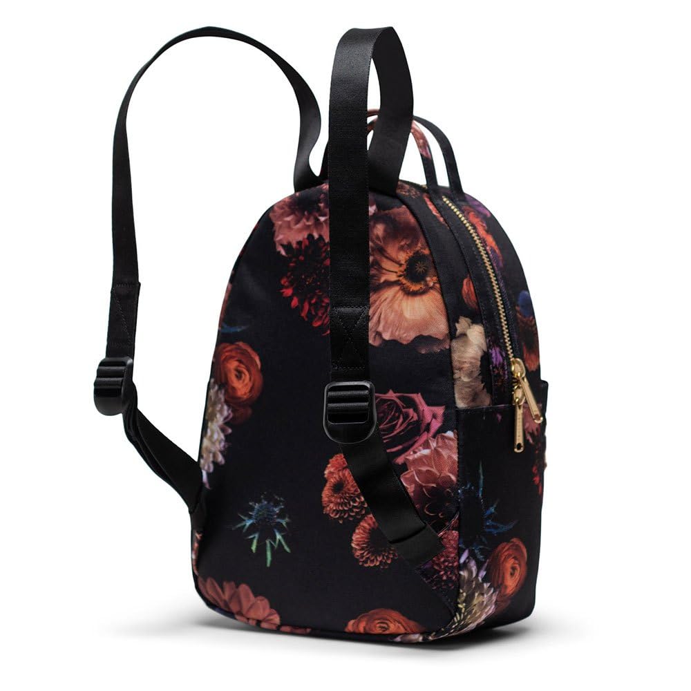 Herschel Supply Co. Nova™ Mini Backpack Floral Revival One Size