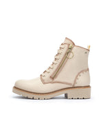 PIKOLINOS leather Ankle Boots VICAR W0V - size 9-9.5