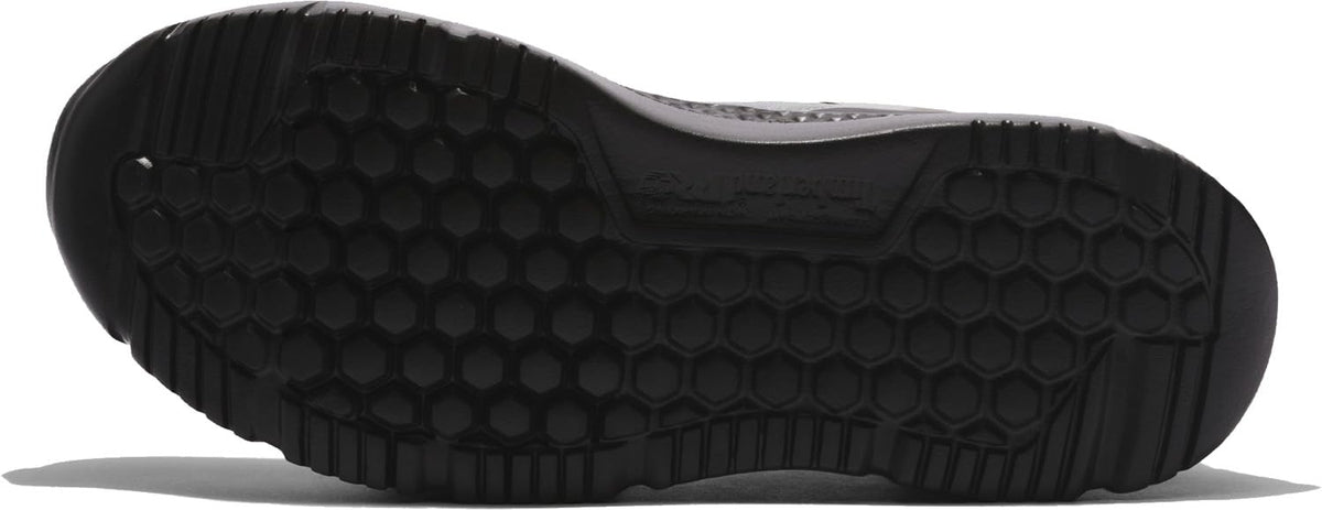 Timberland A5PKE080W Setra CT Grey: Grey Black 080W