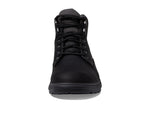 Timberland Atwells Ave Waterproof Insulated Jet Black 13 D (M)