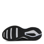 Nike Womens ZoomX Super Rep Surge CK9406 001 - Size 10W Black/Black-White