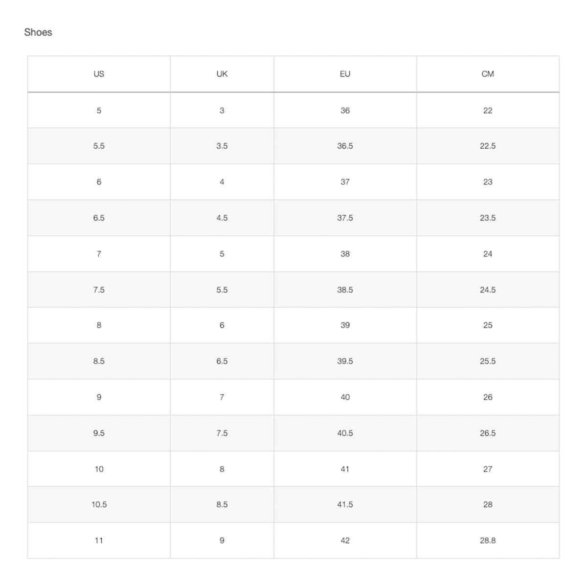 THE NORTH FACE Women's Yukiona Mid Boot TNF Black/TNF Black 10 B US