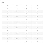 THE NORTH FACE Women's Yukiona Mid Boot TNF Black/TNF Black 10 B US