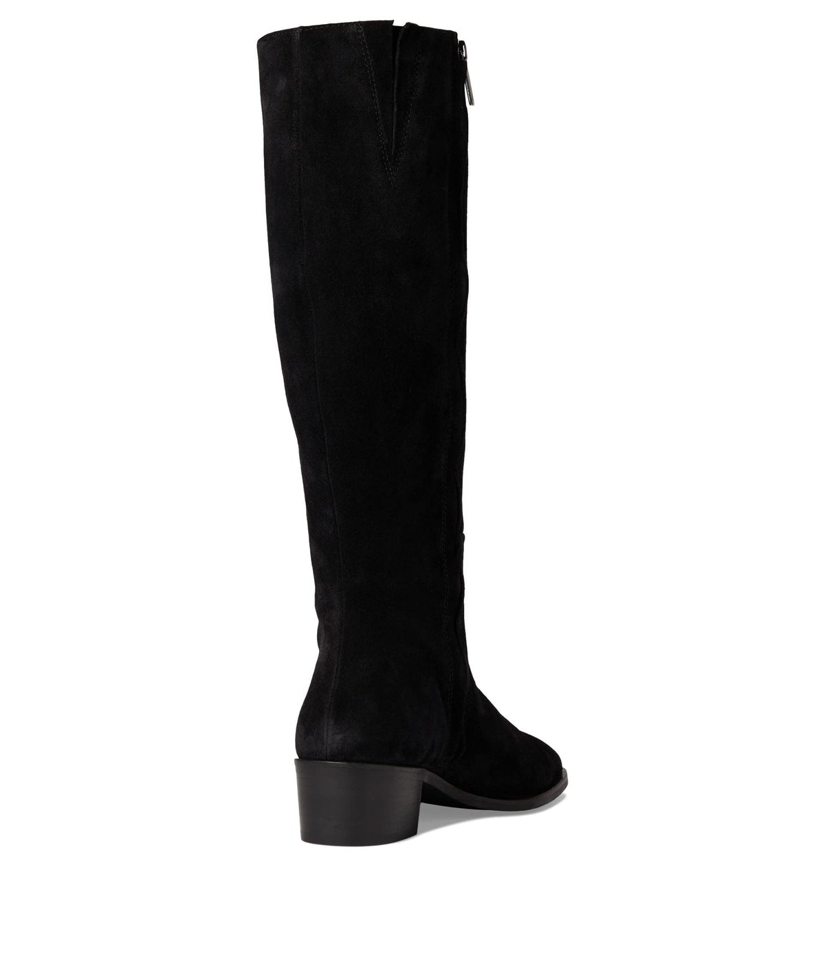 Aquatalia Remo Black 9 B (M)