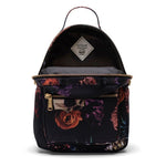 Herschel Supply Co. Nova™ Mini Backpack Floral Revival One Size