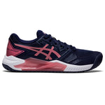 ASICS Gel-Challenger 13 Peacoat/Smokey Rose 7 B (M)