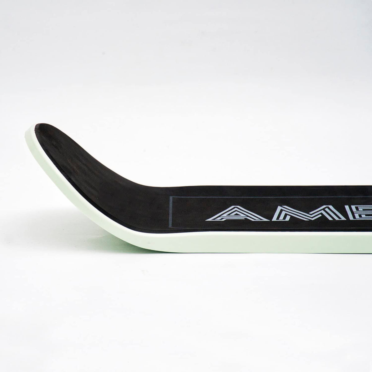Ambition Jib 2023 Snowskate-8.5x32.5 Mint