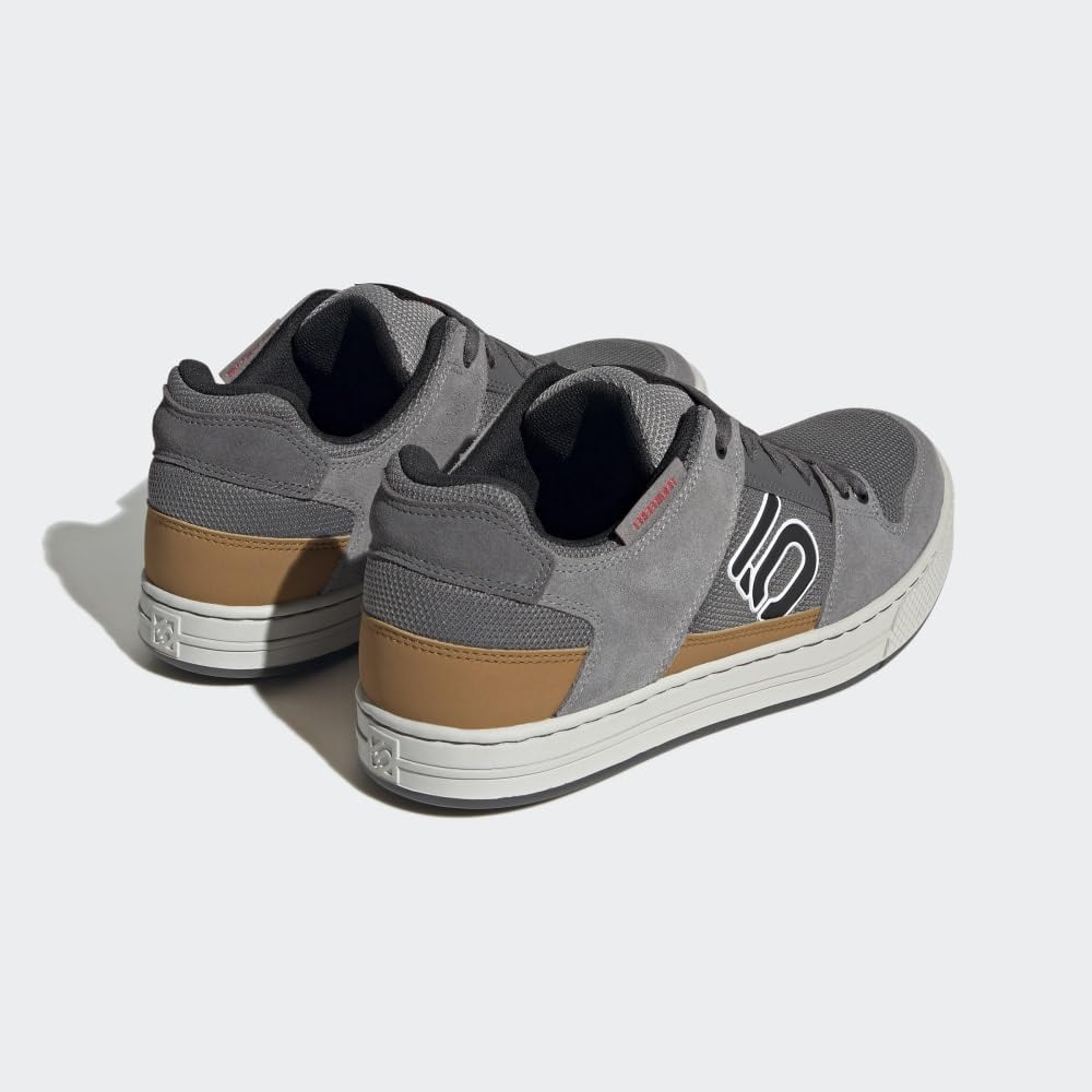 adidas Five Ten Freerider Mountain Bike Shoes