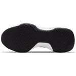 Nike Women's ZoomX Invincible Run Flyknit Running Shoes Ct2229 (7.5, Phantom/Black/Football Grey, Numeric_7_Point_5)