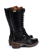 PIKOLINOS San Sebastia W1T-9624ST Black EU 38 (US Women's 7.5-8) B (M)