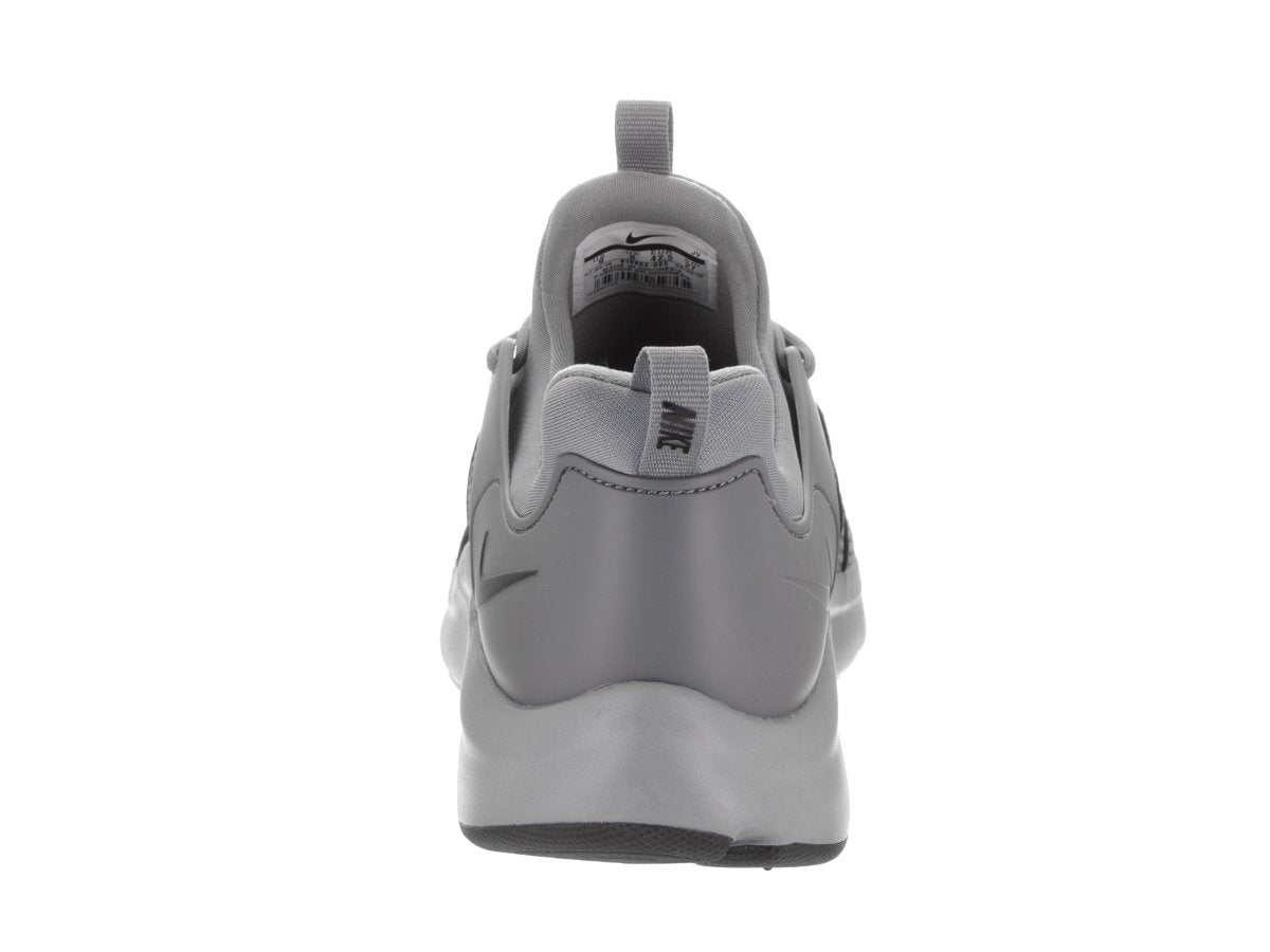 Nike Darwin Mens Style: 819803-005 Size: 13 M US Cool Grey/Black