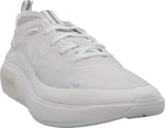 Nike Women's Air Max Dia SE
