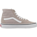 Vans Unisex Sk8-Hi Tapered Sneaker, Color Theory Atmosphere, 6.5 US Men
