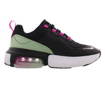 Nike Air Max Verona Womens Shoes Size 6, Color: Black/Summit White/Fire Pink