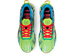 Men's ASICS, GEL-Noosa Tri 13 Running Shoe