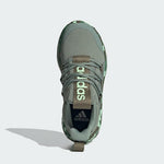 Lite Racer Adapt 5.0 Slip-On Lace Shoes