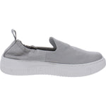 Sofft Fana Light Grey 9 M (B)