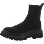 Sofft Provea Black 6 M (B)