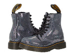 Dr. Martens 1460 Pascal (Big Kid) Iridescent Kidray 4 UK (US 5 Big Kid) M