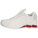 Nike Shox R4 (Neymar Jr.)