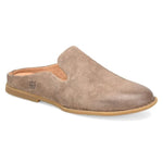 BORN Maia Taupe 8 M (B)