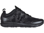 5.11 Tactical 5.11 A.T.L.A.S Trainer Black 14
