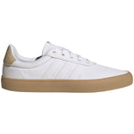 adidas Vulcraid3r Mens Skateboarding Shoes